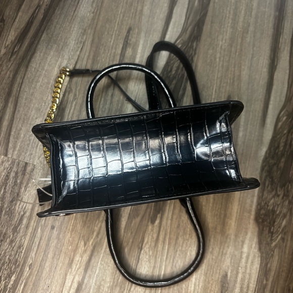 Like Dreams Moon And Stars Purse - Picture 4 of 9